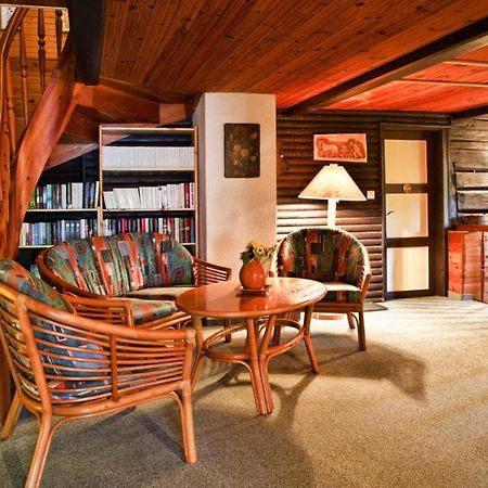 Apartments Grafhube, Afritz-Verditz Innere Einode Dış mekan fotoğraf